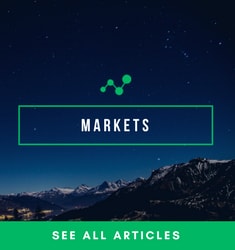 sidebar-markets.jpg